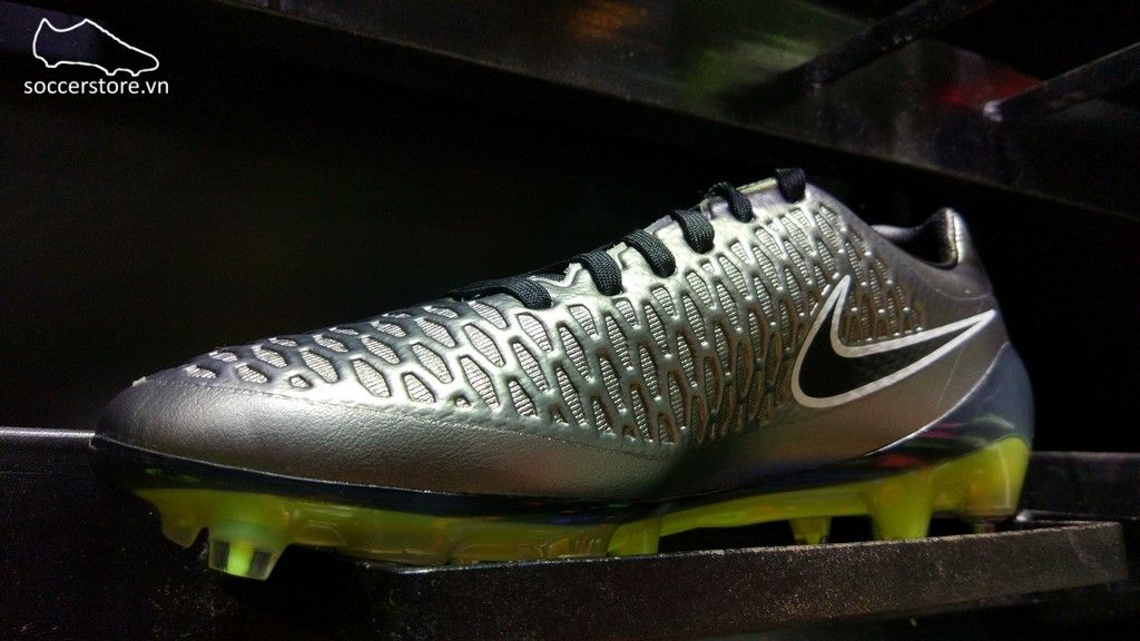 magista opus sg pro